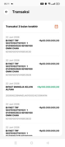Screenshot 2026 06 24 05 11 04 99 a58d03e6b189ef7bd1e532b678b8fbf8.jpg