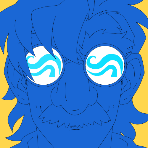 john.gif