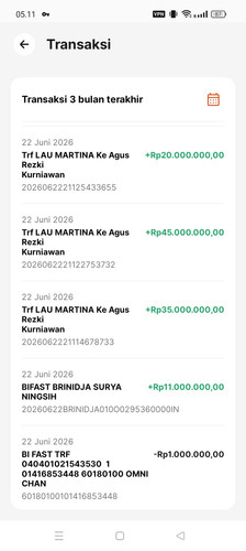 Screenshot 2026 06 24 05 11 14 20 a58d03e6b189ef7bd1e532b678b8fbf8.jpg