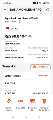 Screenshot 2026 06 24 05 10 49 69 a58d03e6b189ef7bd1e532b678b8fbf8.jpg