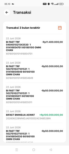 Screenshot 2026 06 24 05 10 56 50 a58d03e6b189ef7bd1e532b678b8fbf8.jpg