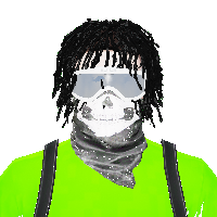 8937cd0b4853.png