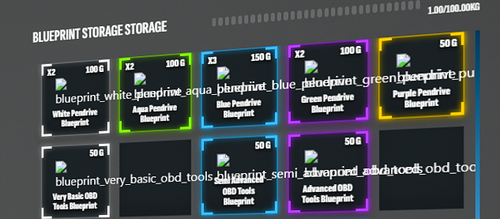 FiveM b3258 GTAProcess CXsj5Ere0J.png