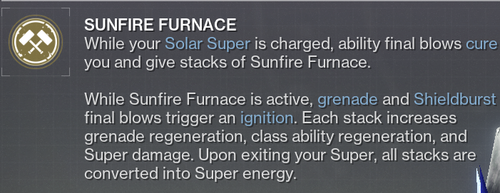 destiny2 BUnCnllqTA.png
