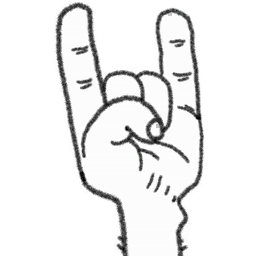 IMG 4935.png
