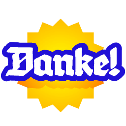 IMG 2241.png
