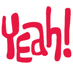 IMG 3743.png
