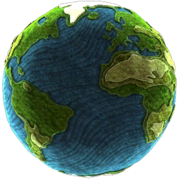 IMG 2254.png