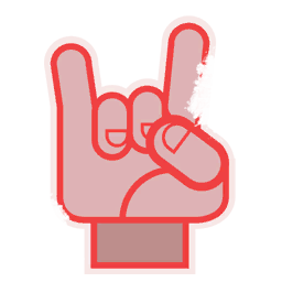 IMG 3807.png