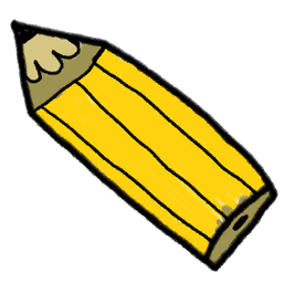 IMG 2246.png