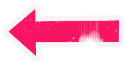 IMG 2255.png
