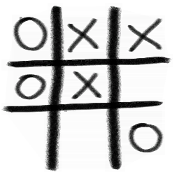 IMG 2247.png