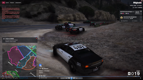 Screenshot 2026 06 24 01 19 54.png