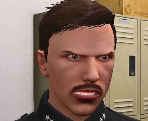 FiveM GTAProcess oeHtk7zX3k.png