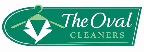 the oval cleaners.png