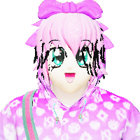 10a585b24cf5.png