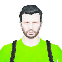 988cffc3e696.png