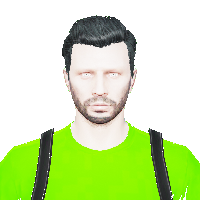 c23d4bf54829.png