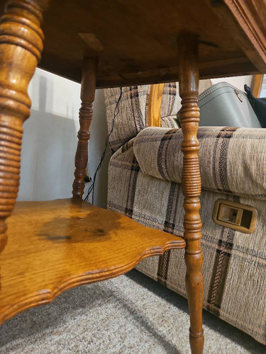 3d84266b5b50.jpg