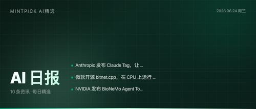 d384a7badcf5.png