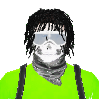 505f6f4d7946.png