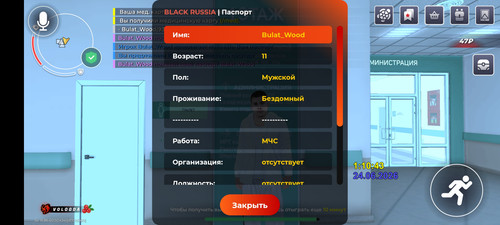 15009.jpg