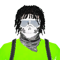 e6b1bc3f27a5.png