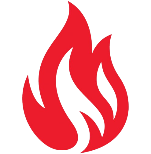 fire removebg preview.png