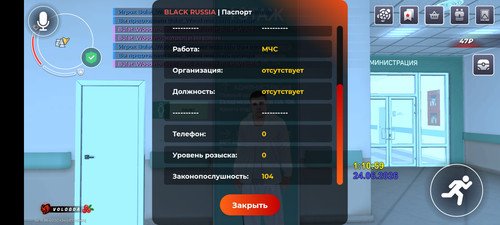15010.jpg
