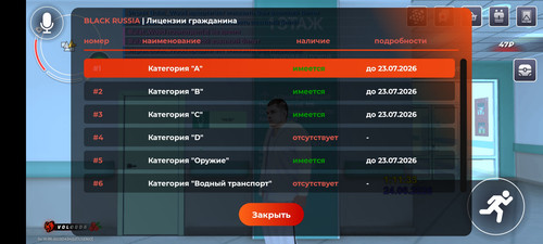 15013.jpg