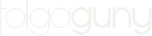 LOGO FINAL 2026.png