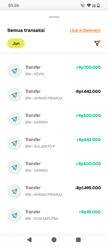 Screenshot 20260624 050640.png