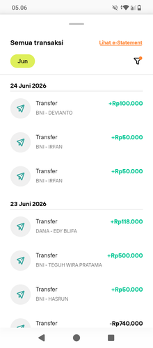 Screenshot 20260624 050618.png