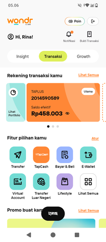 Screenshot 20260624 050605.png