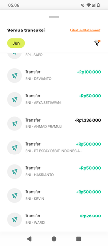 Screenshot 20260624 050630.png