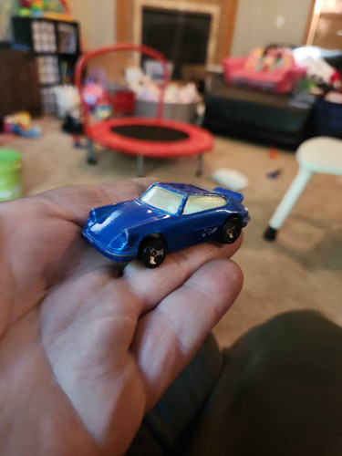 07ed6c305832.jpg