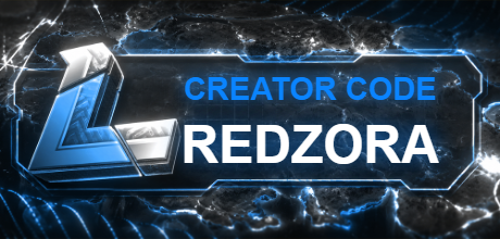 c45e5c449b4c.png