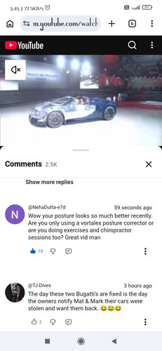 Screenshot 2026 06 24 03 45 56 149 com.android.chrome.jpg