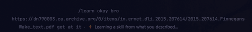 Hermes MOQxQmr864.png