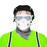 2723e53f0615.png