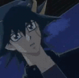 IMG 9437.gif