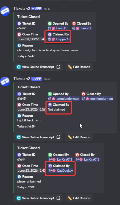 DiscordPTB tGGidISdvq.png