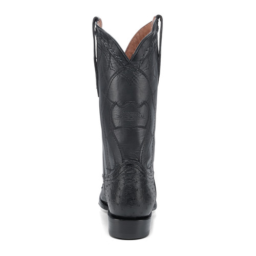 2C1NA1 avestruz negro bota 02 19.jpg