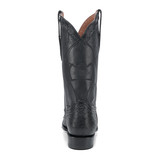 2C1NA1 avestruz negro bota 02 19