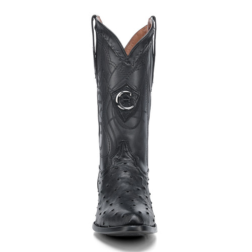 2C1NA1 avestruz negro bota 02 07.jpg