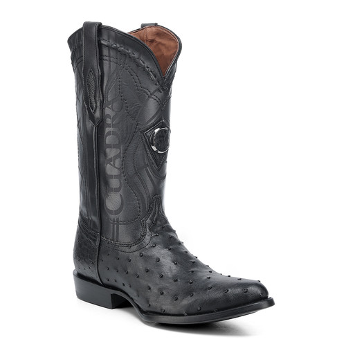2C1NA1 avestruz negro bota 02 04.jpg