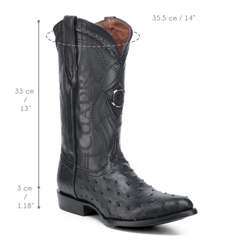 2C1NA1 avestruz negro bota 02 iso.jpg