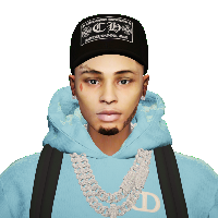 241d238958d9.png