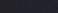 kh0R2MOCV1.png