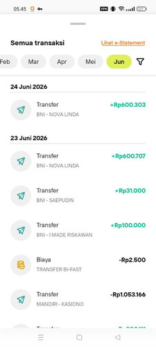 2026 06 24 05 52 17 02.jpg
